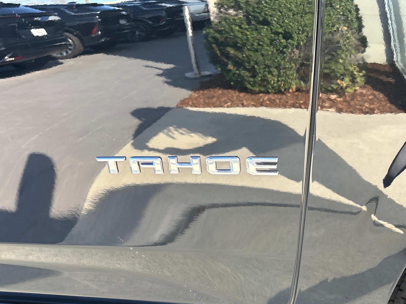 Vehicle image 44 of 50