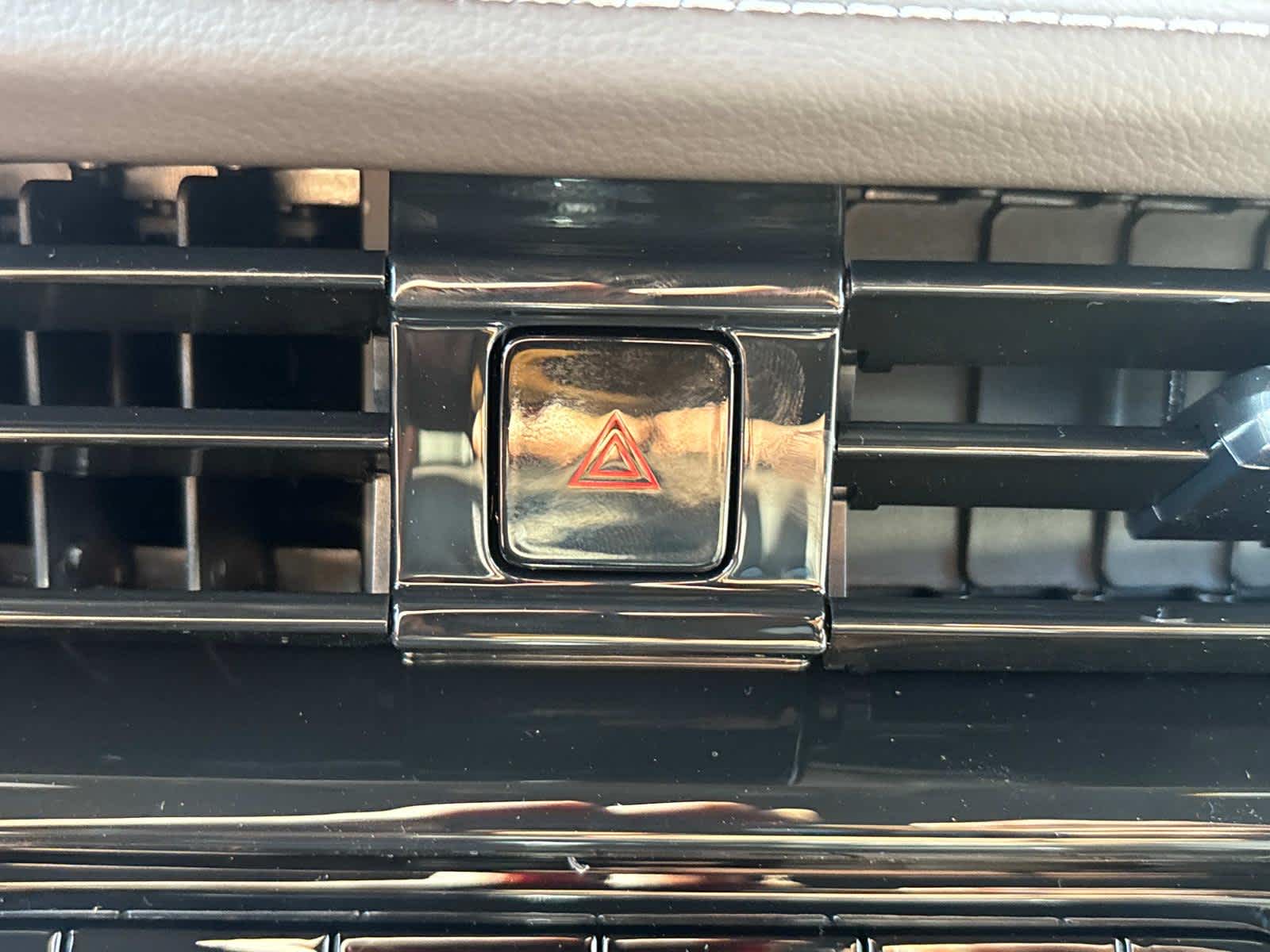 Vehicle image 12 of 50