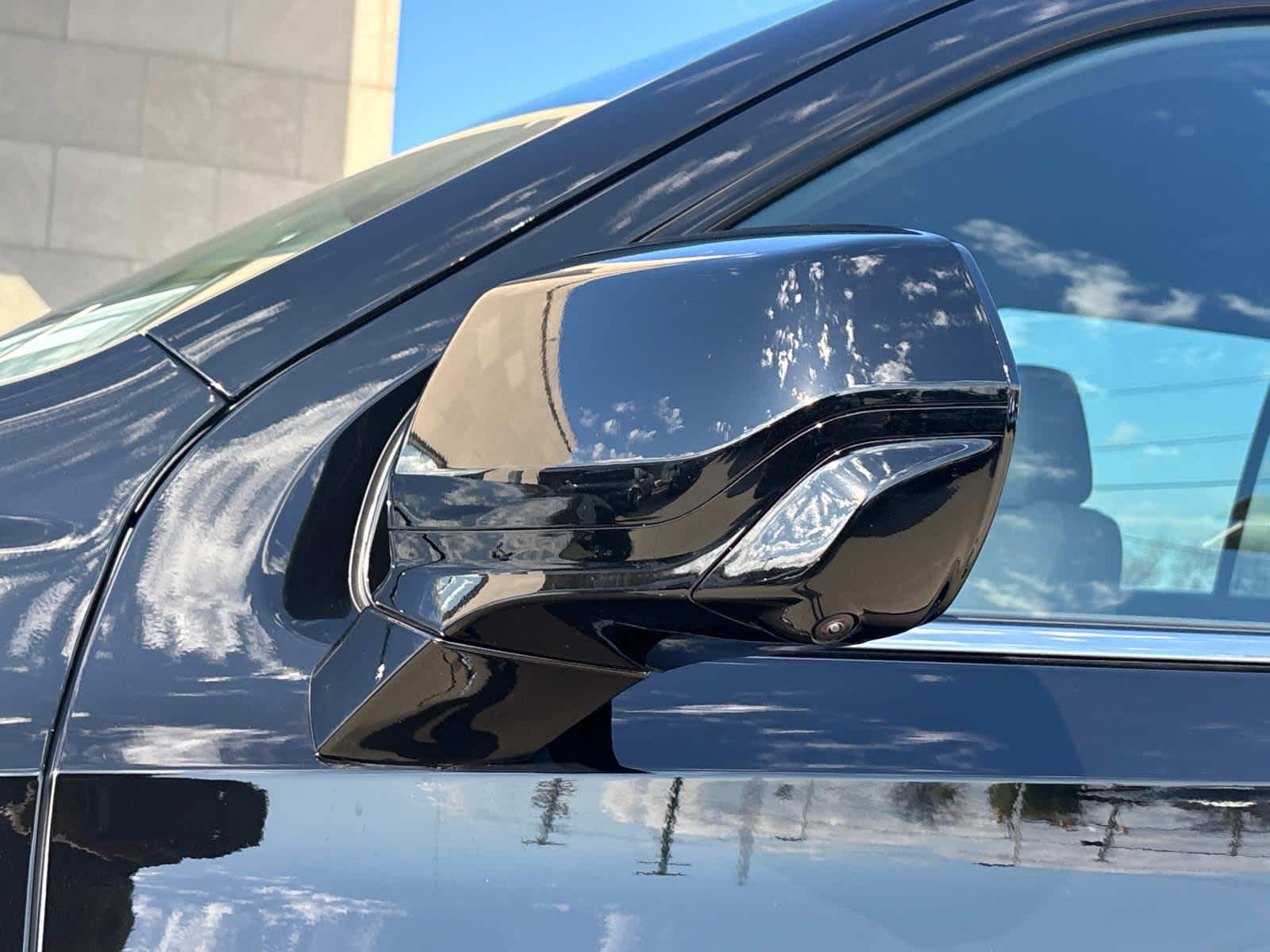 Vehicle image 48 of 50