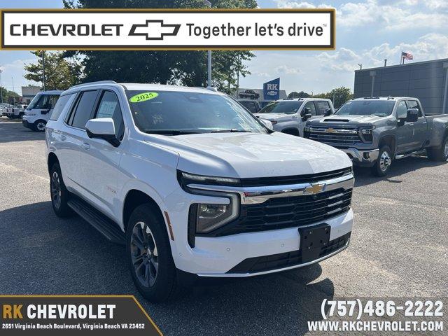 Vehicle image 8 of 35