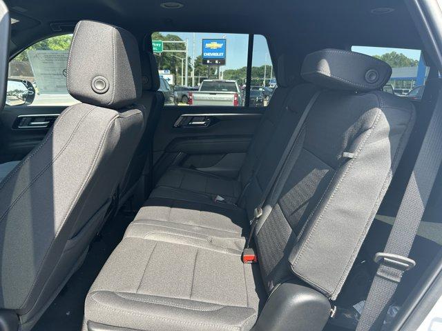 Vehicle image 20 of 35