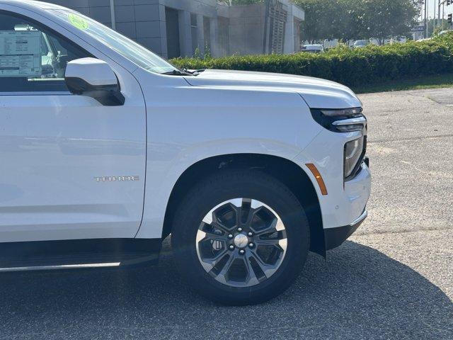 Vehicle image 15 of 35
