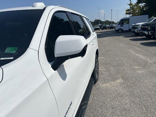 Vehicle image 29 of 35