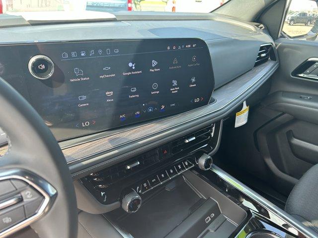 Vehicle image 35 of 35