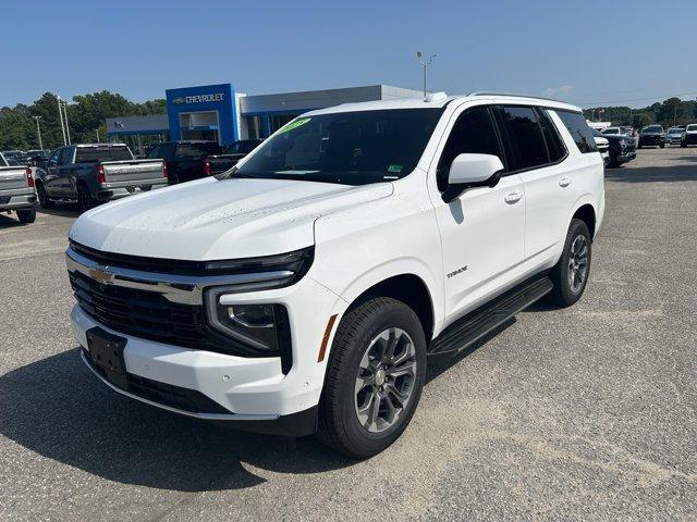Vehicle image 1 of 35