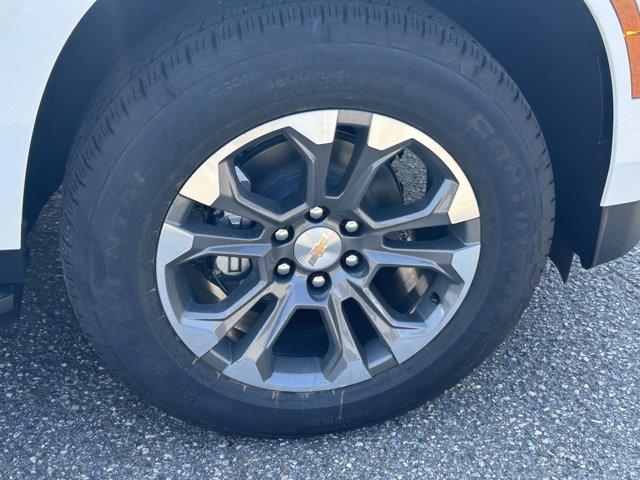 Vehicle image 14 of 35