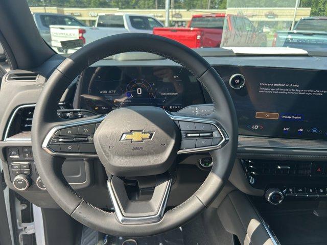 Vehicle image 23 of 35