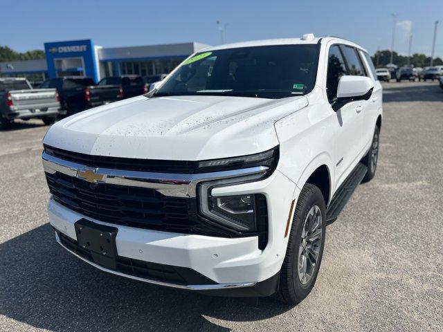 Vehicle image 3 of 35