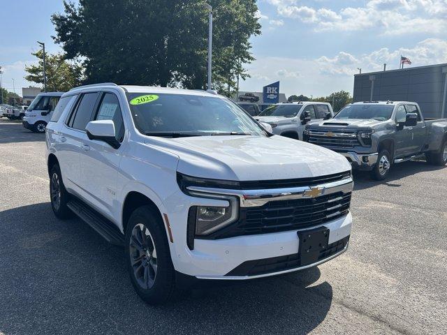 Vehicle image 7 of 35