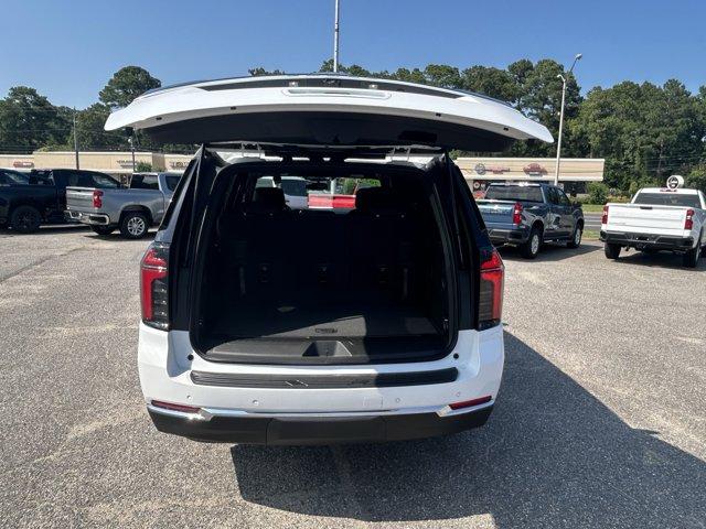 Vehicle image 17 of 35