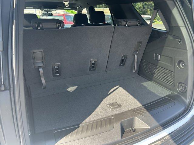 Vehicle image 16 of 35