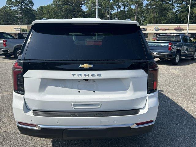 Vehicle image 11 of 35