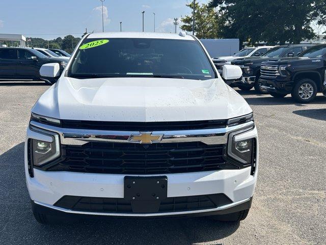 Vehicle image 4 of 35