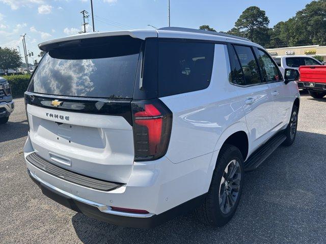 Vehicle image 10 of 35