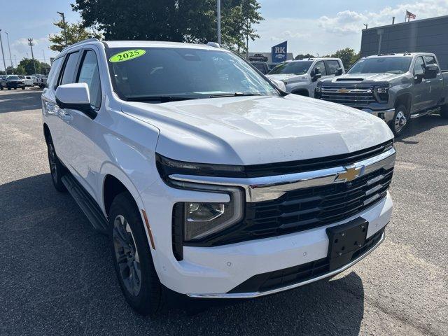 Vehicle image 5 of 35