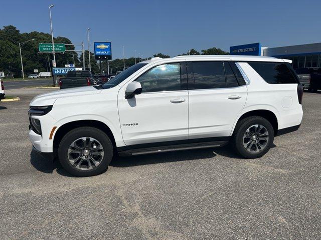 Vehicle image 2 of 35