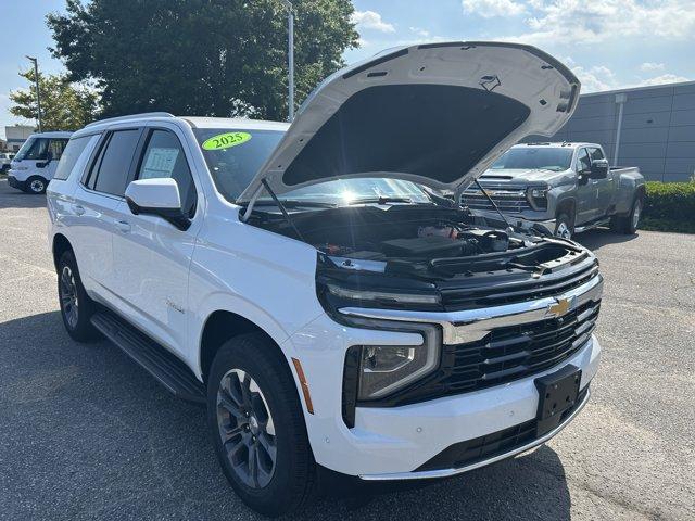 Vehicle image 6 of 35