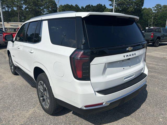 Vehicle image 12 of 35