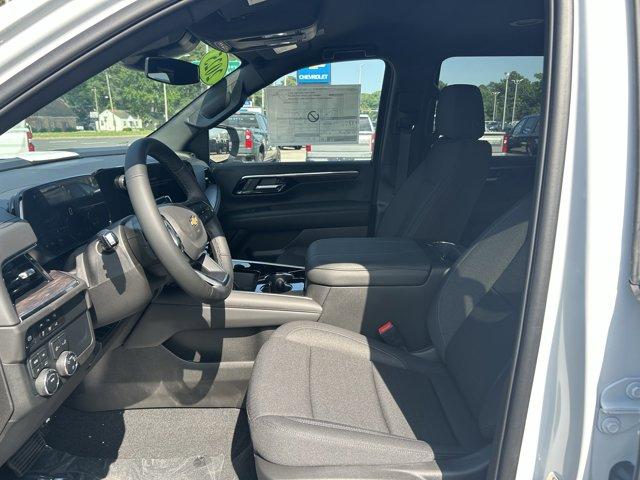 Vehicle image 18 of 35