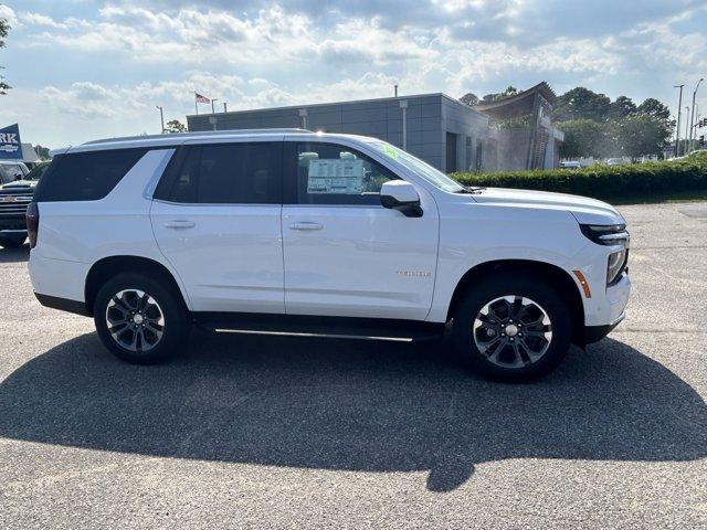 Vehicle image 9 of 35