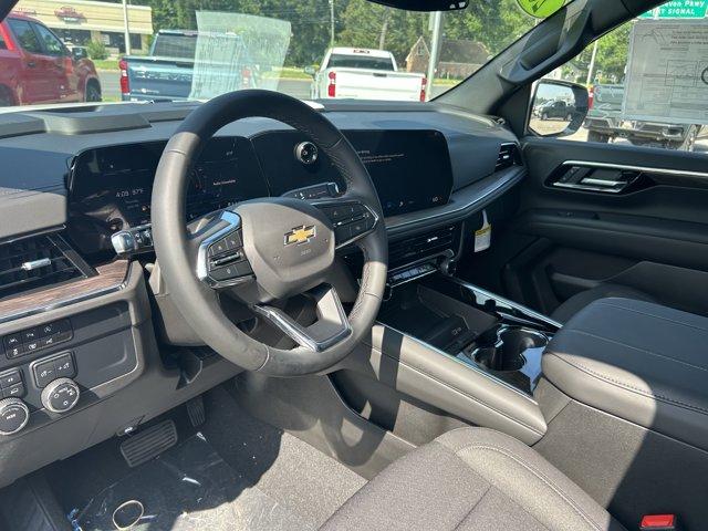 Vehicle image 22 of 35