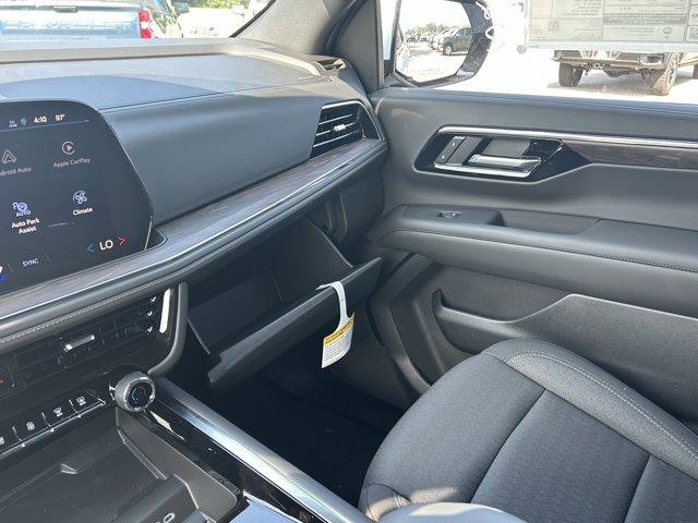 Vehicle image 24 of 35