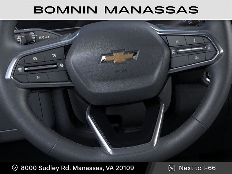 Vehicle image 19 of 24