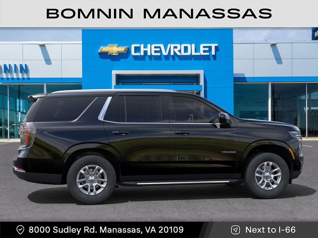 Vehicle image 6 of 24
