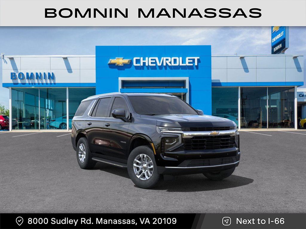 Vehicle image 4 of 24