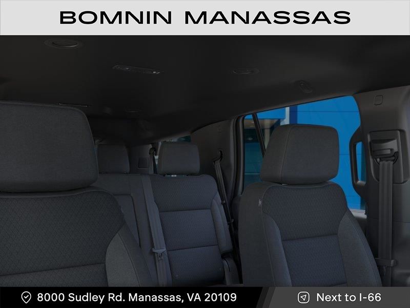 Vehicle image 24 of 24