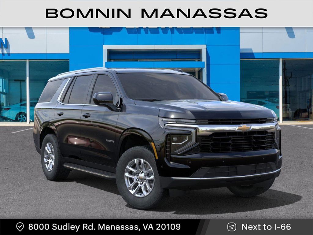 Vehicle image 5 of 24