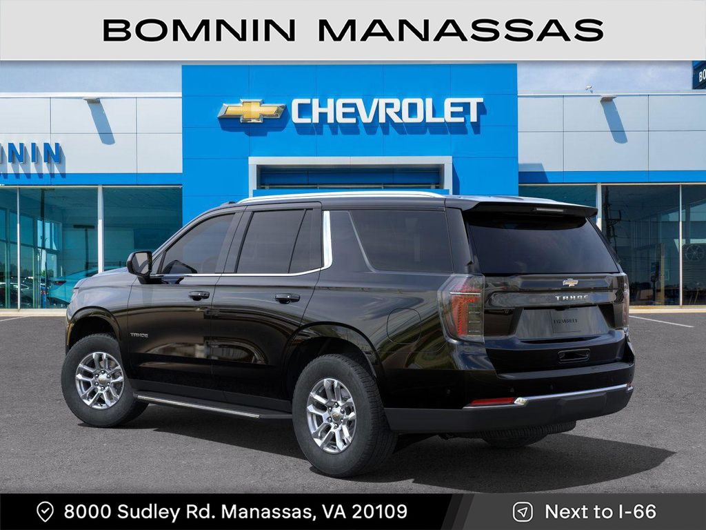 Vehicle image 8 of 24