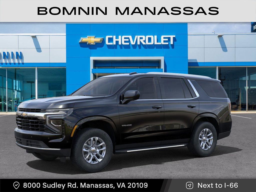 Vehicle image 2 of 24