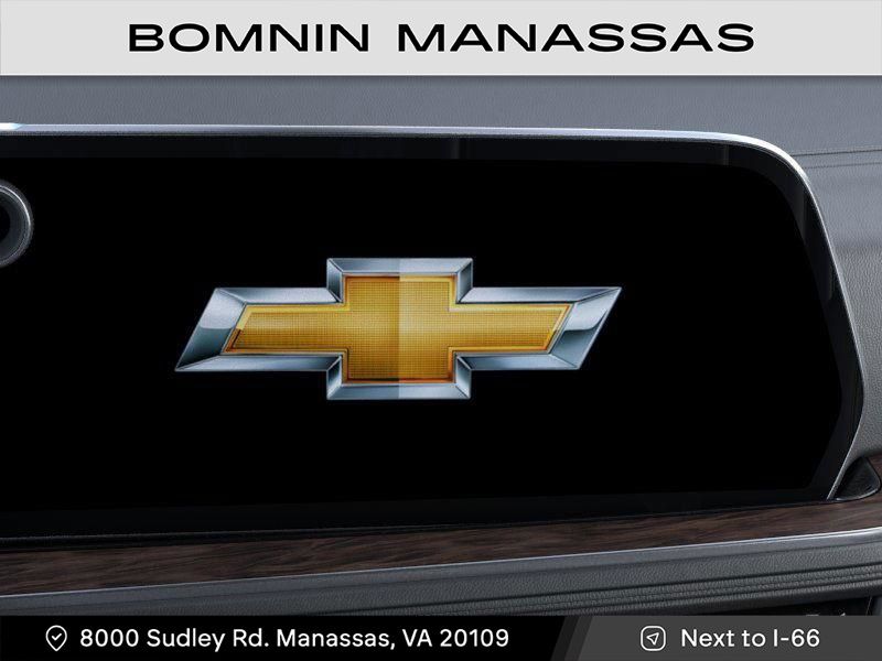 Vehicle image 20 of 24