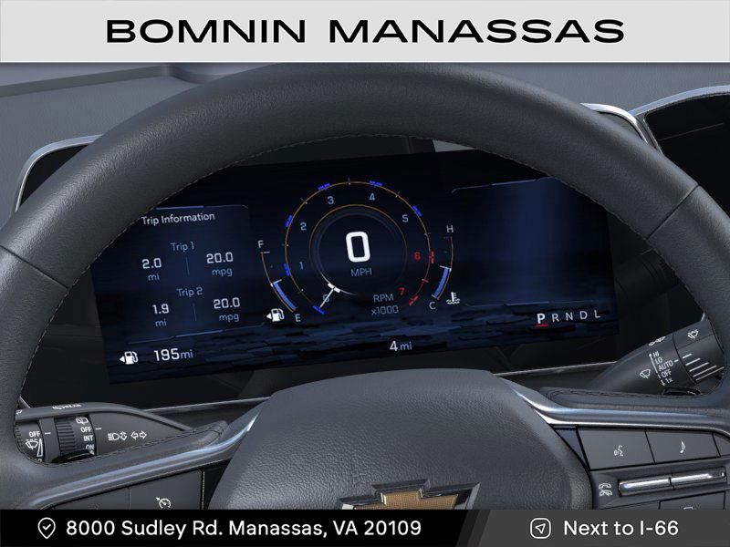 Vehicle image 18 of 24