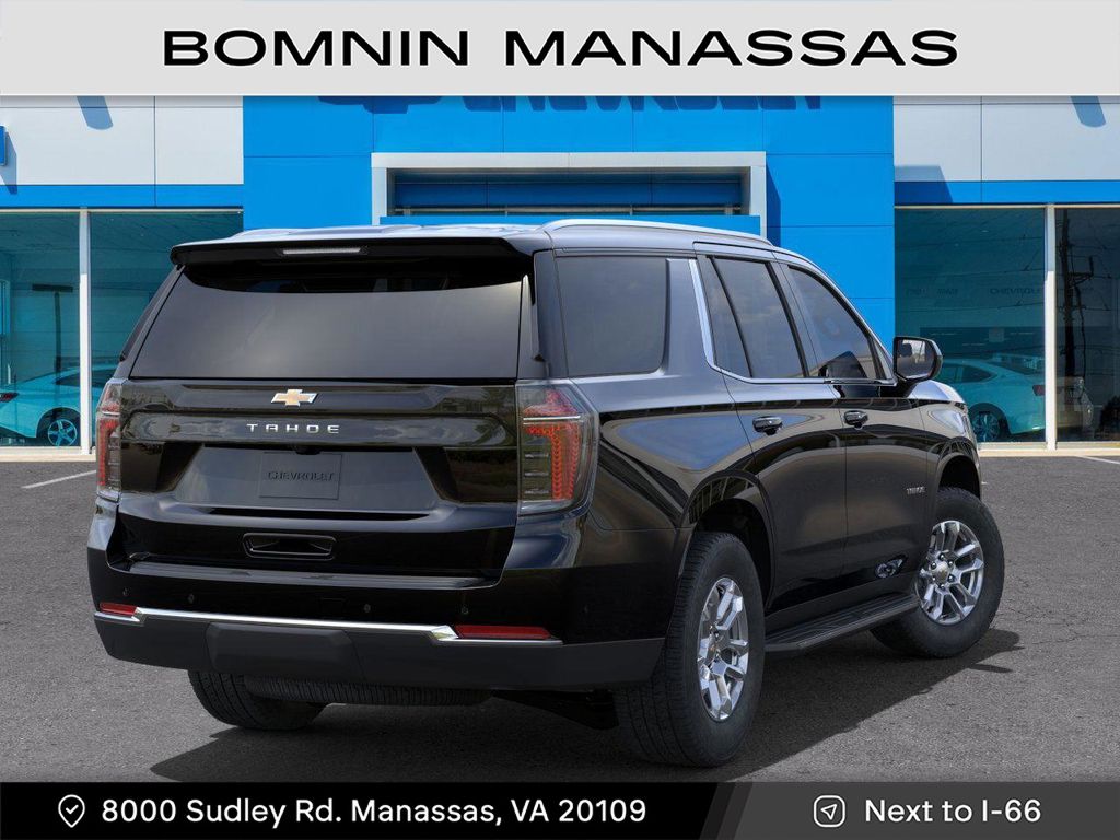 Vehicle image 7 of 24