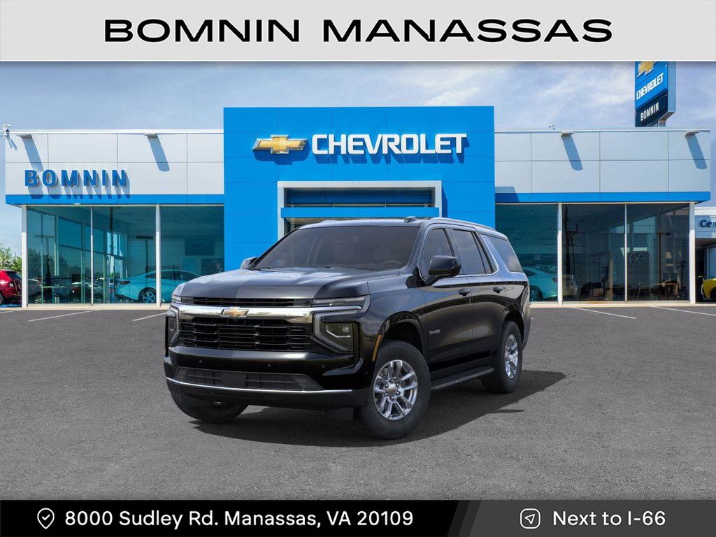 Vehicle image 3 of 24