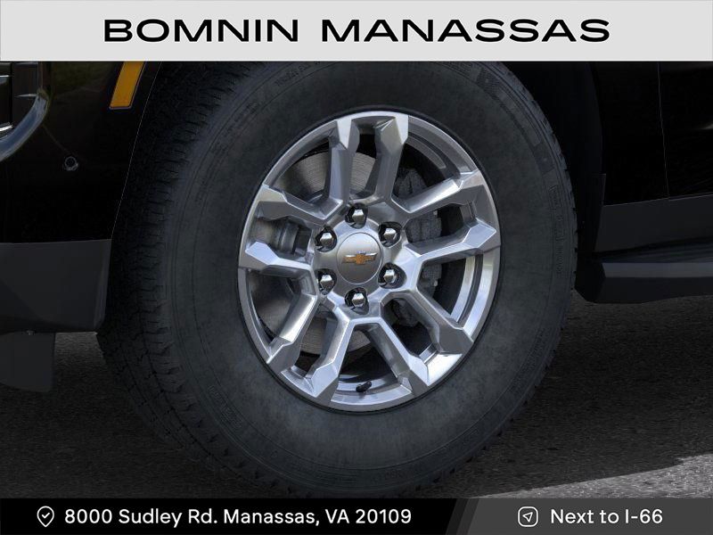 Vehicle image 9 of 24