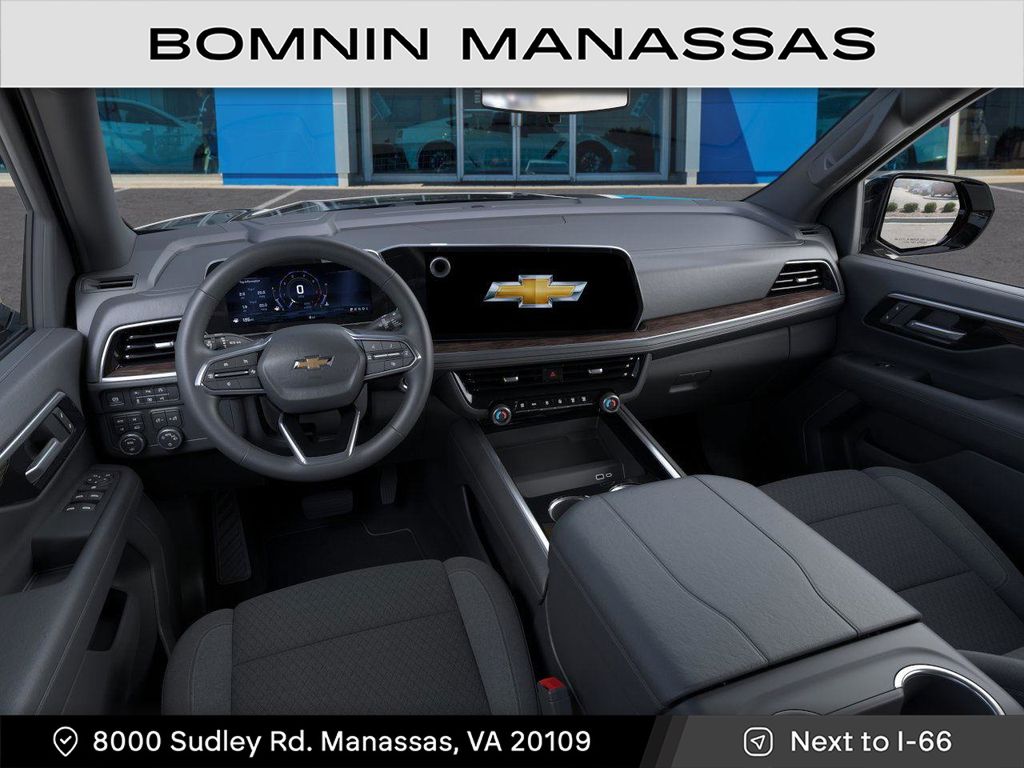 Vehicle image 15 of 24