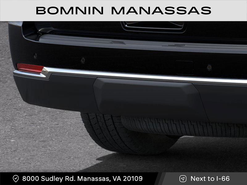 Vehicle image 14 of 24