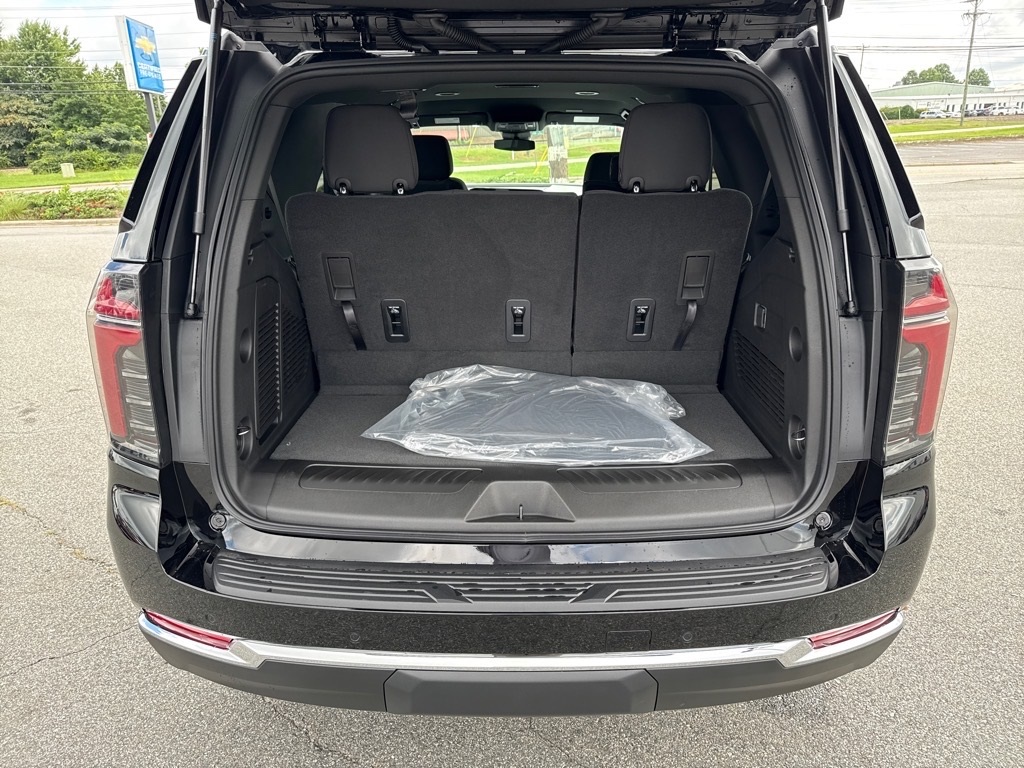 Vehicle image 10 of 30