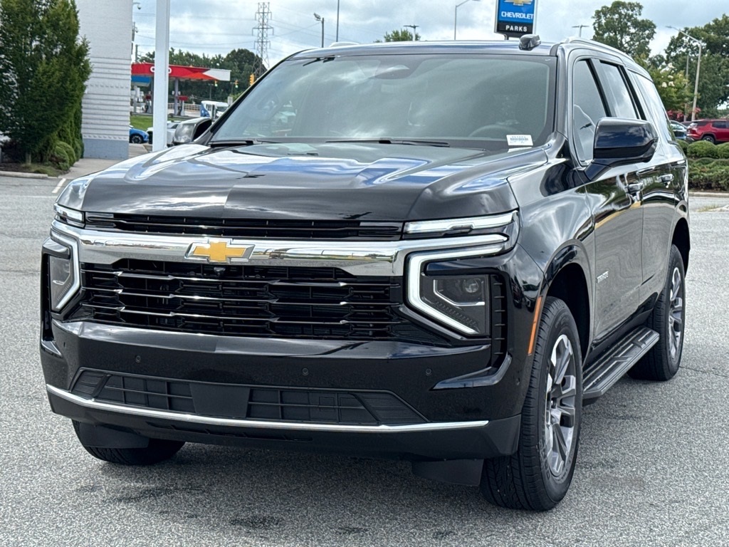 Vehicle image 2 of 30
