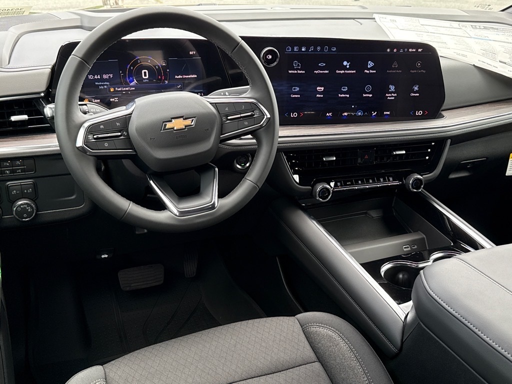 Vehicle image 15 of 30