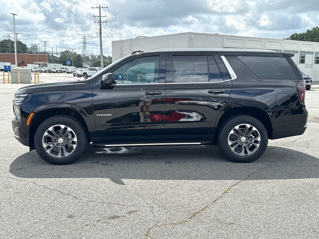 Vehicle image 8 of 30