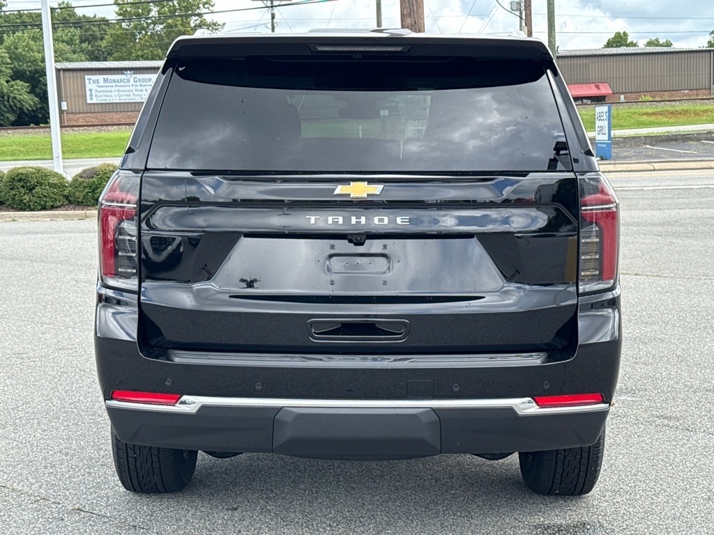 Vehicle image 5 of 30