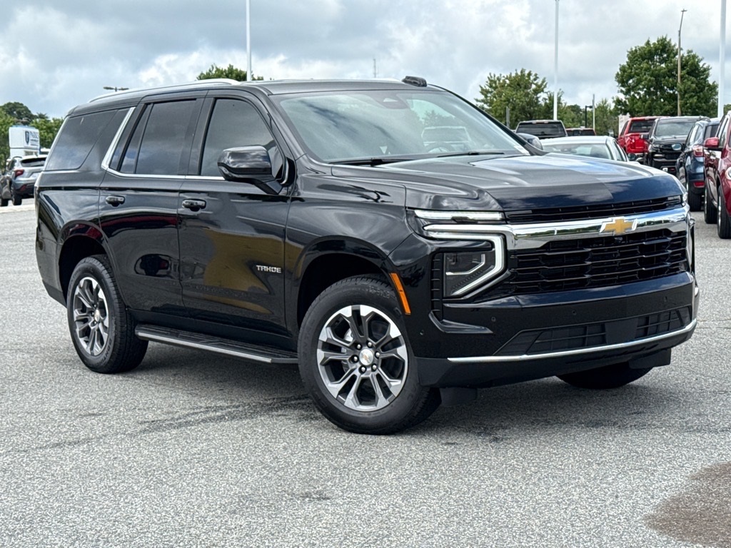 Vehicle image 4 of 30