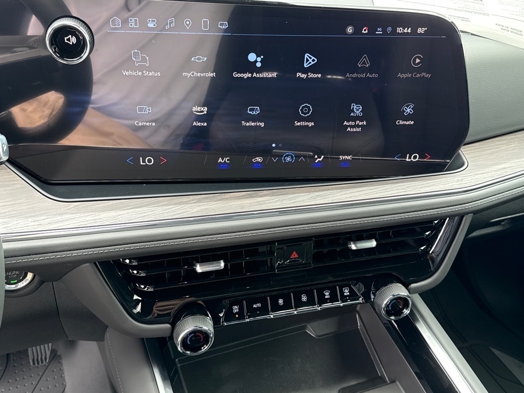 Vehicle image 18 of 30
