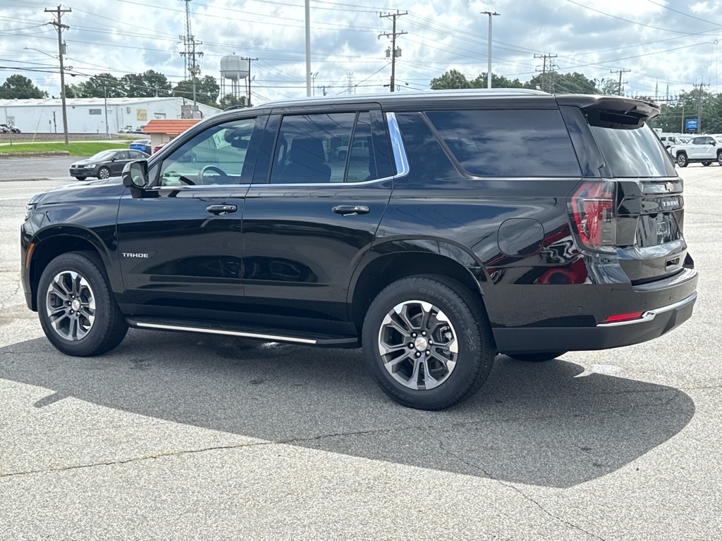 Vehicle image 7 of 30
