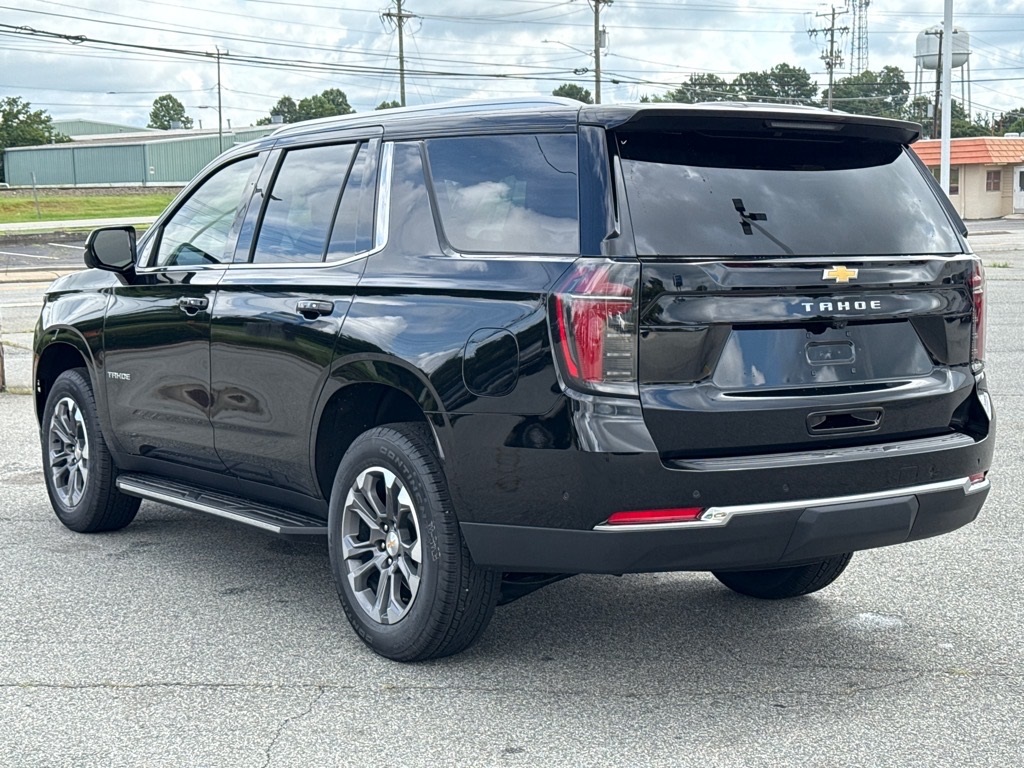 Vehicle image 6 of 30