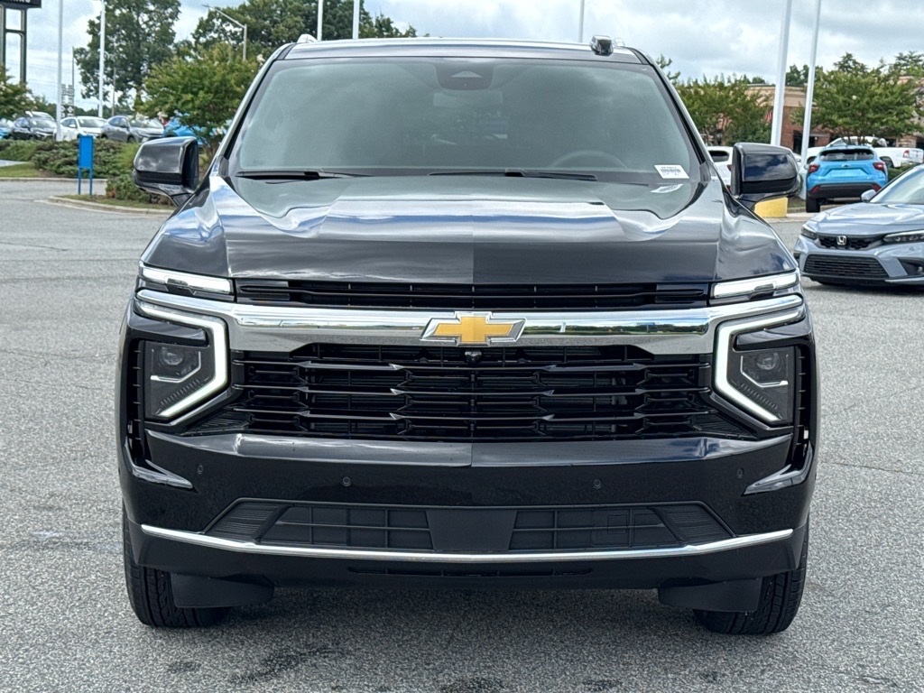 Vehicle image 3 of 30